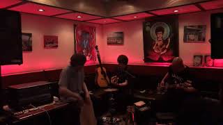 団地のコドモ vol.2 融合酒場FUSION ミスフィッツ カバー 金沢 日本.
