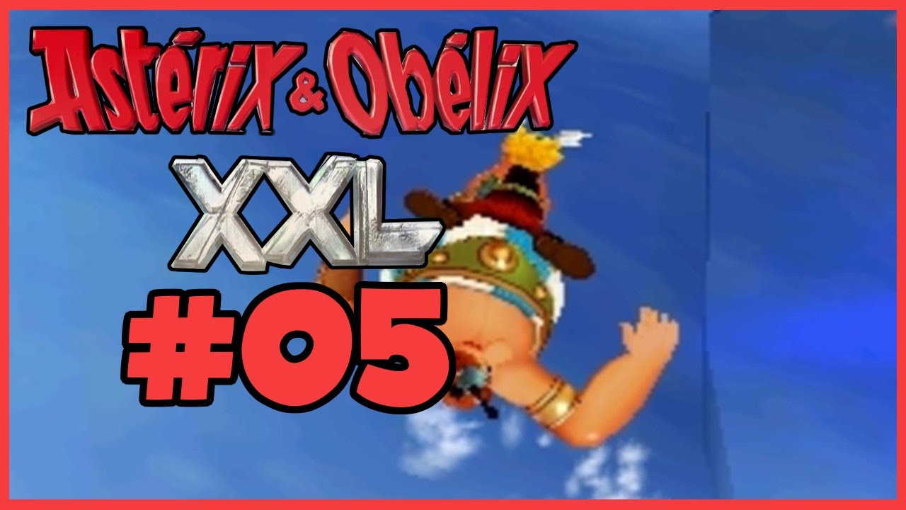asterix und obelix kinox asterix und obelix kinox