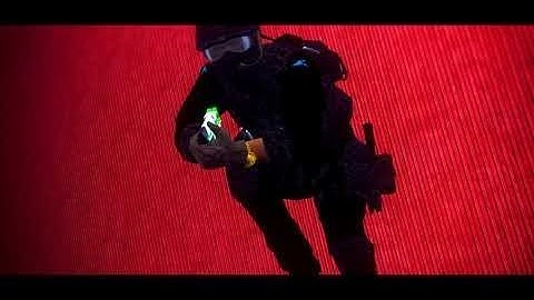 Bounce Montage #1 CoD4:MW PC DEATHRUN