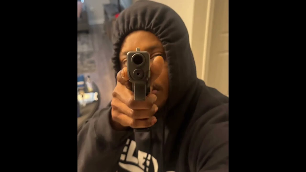 (gg) new jazz type beat