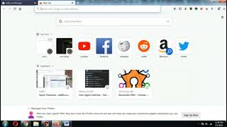 What Is Bin Full Carding Method Cc Checker