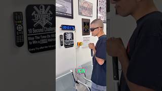 Görmediği İçin Başaramaz Dediler🥹❤️