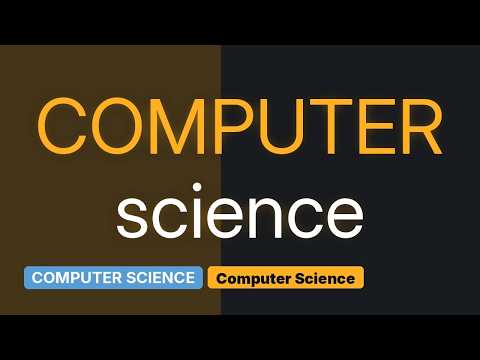 Computer Science: Is there a O(log n) algorithm for matrix exponentiation? (2 Solutions!!)