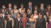 レミゼ日本語歌詞 Youtube