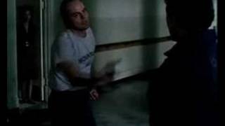 A tribute to Johnny Reynolds