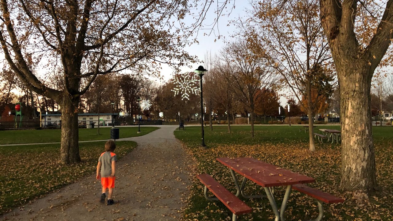 How To Do Yard Work YouTube