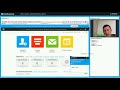 Эффективная работа в GetResponse: обзор платформы. вебинар 17.08.2017