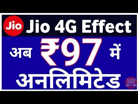 Jio 4G Effect : Now BSNL offer Unlimited Benifits in Rs.97 for Micromax Bharat 1 feature Phone tech newsletter names