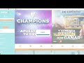 Como ganar dinero facil en Betplay / Datacos 3010 - YouTube