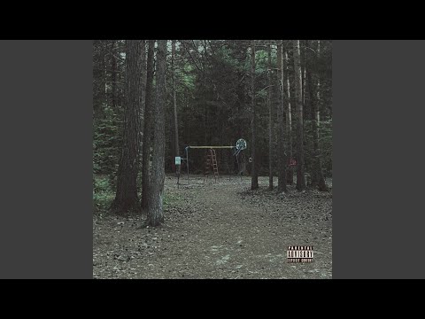 Называю её луна