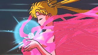 h.e.r. ~ damage (slowed   reverb to perfection)