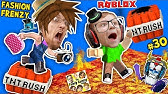 Roblox Biggest Cheater Fgteev Chase Dudz 1v1 Challenge Down With The Pew 48 Youtube - fgteev roblox 48