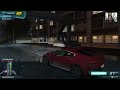 Need for Speed: Most Wanted (2012) | EP. 4 – Nuevo Audi, carreras ganadas y autos escondidos