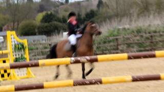 POYS 2012 138 Championship