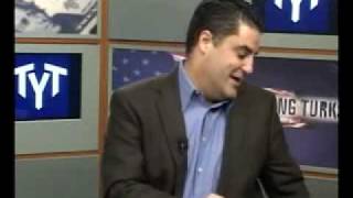 Rush Limbaugh - I'll Leave 7 US If HC Reform Passes