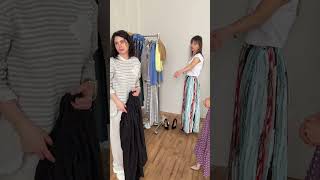Історія однієї спіднички від @doran.ua(Inst)