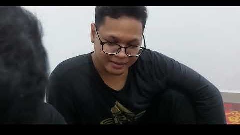 Tugas IMK UNAMA Dapur Online || Interaksi Manusia dan Komputer Universitas Dinamika Bangsa Jambi