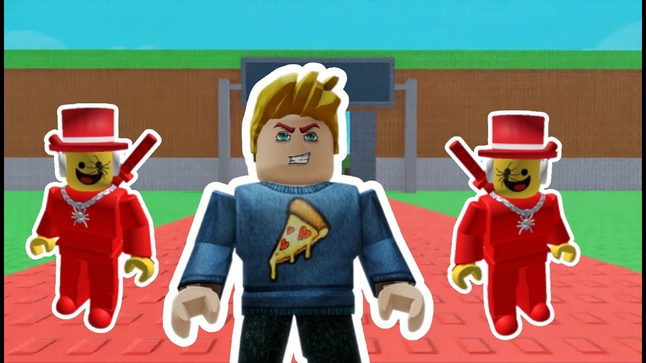 ROBLOX ULTIMATE BRAINROT COLOR BRIDGE CHALLENGE DAY 13