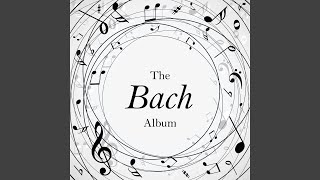 J.S. Bach: Suite for Cello Solo No. 1 in G, BWV 1007 - Transcribed for solo guitar by John...