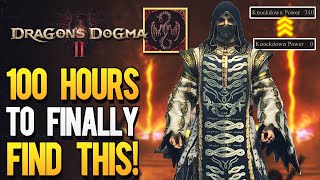 Dragon's Dogma 2 - Don't Make The Same Mistakes! 15 More Advanced Tips \& Tricks I Wish I Knew Early