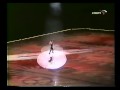 Evgeni Plushenko_Flamenco_Artur D show 2003_interview.WMV