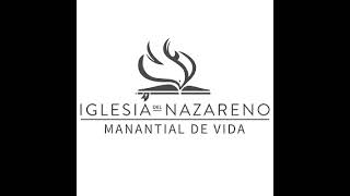 Culto De Adoracion, Domingo 18 De Agosto 2024.