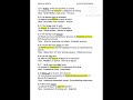 Parts Of Speech For Cds 1 2026 #cdsenglish #afcat #afcatenglish #ndaexam #cds2026 #afcat2026