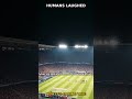 AI Predicted World Cup Winner Months Ago