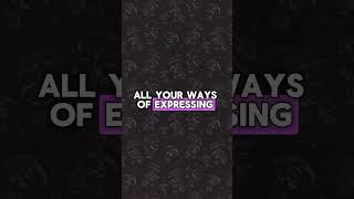 What are the limits to your acceptance of Self?
Increasing our capacity for life is directly related to the limits we place on accepting ourselves. Listen to the Monthly Message. Link in bio. #Being+Belonging #AncestralHealing #CelticReconnecting #Land+Spirit #embodiment #Identity #SoulSovereignty What are the limits to your acceptance of Self?
