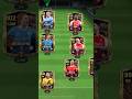 Pl team of the season edit ofc fcmobile fc24 fifamobile