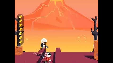 Johnny Trigger | Android/iOs gameplay | Walkthrough Part 20