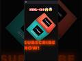 🔥 The Power of CSS | Mind-Blowing CSS Tricks &amp; Animations | BitSumit Shorts 🚀