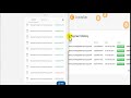 How To Convert Your Bitcoin To Cash FAST Using Coinbase ...