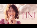 Video Sigo Adelante Tini