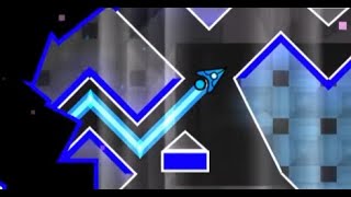 Building a part in my TOP 1 MEMORY COLLAB!
