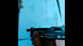 Ruby Kalimantan Testing Dengan Diamond Selector II
