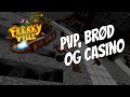 BACCARAT TOUR #10 OG Casino - YouTube