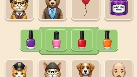 Connect Master Level 113-116 Walkthrough Gameplay Android,iOS 