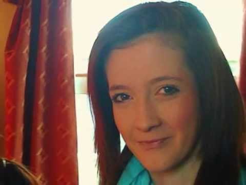 RIP Kimberly Harrison Forever loved, Missed dearly xxx_0001.wmv