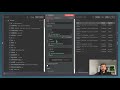 n8n WhatsApp Integration Tutorial - Automate Messages with AI (Full Workflow Explained )