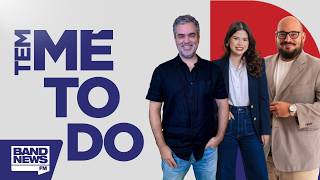 BandNews FM