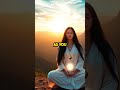 Unlock Your Inner Harmony: The Yin and Yang Secret!