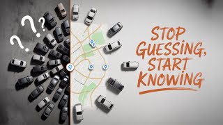 How to Track Your Fleet Without Losing Your Mind screenshot 5