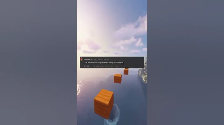 What Is A Useless Skill That You Have 🛴🏁🔥 #shorts #askreddit #Useless #skills #skill