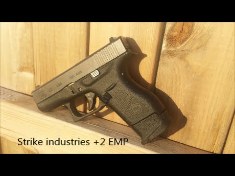 strike-industries-+2-emp-glock-42