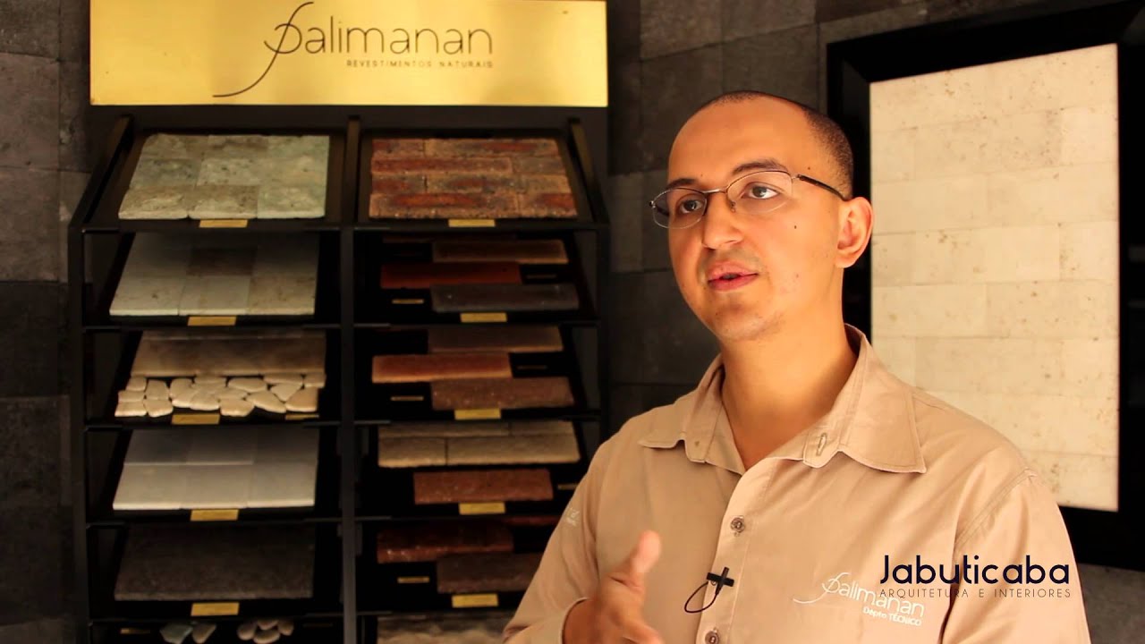 Revestimentos Naturais para Piscinas