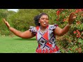 Shida By A I C Kapkoin Tukuza Choir Official Video Shida By A I C Kapkoin Tukuza Choir Official Video