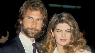 Kirstie Alley Husband, Age, Parents, Lifestyle Net Worth Biography