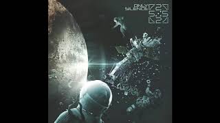 2552 - Cultivating Mass