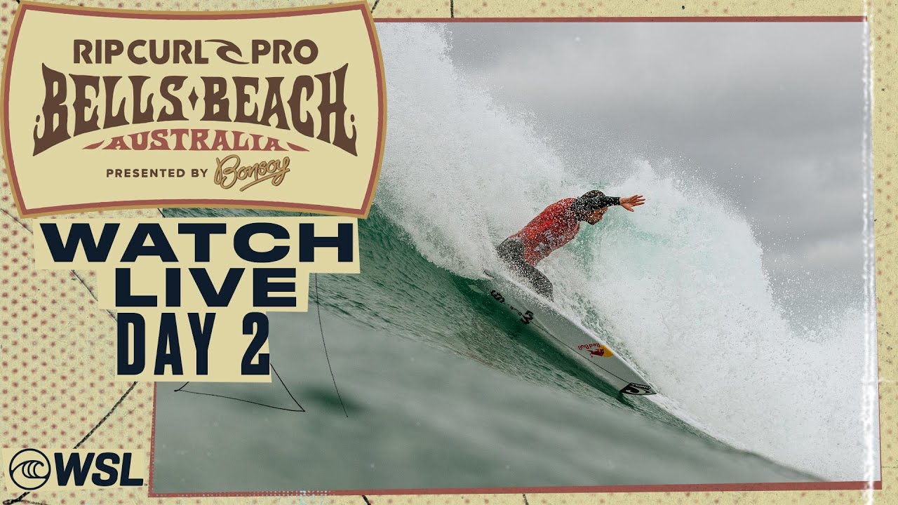 RIP CURL PRO PIPELINE06 ポスター×2枚 hq720.jpg?sqp=-